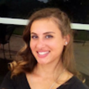 Meet your Posher, Bianca